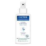 Cattier lotion purifiante 200ml Cattier lotion purifiante 200ml