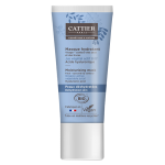 Cattier masque hydratant bio 50ml Cattier masque hydratant bio 50ml