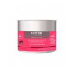 Cattier masque soin couleur 200ml