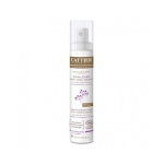Cattier nectar Éternel soin léger anti - age lissant bio 50ml Cattier nectar Éternel soin léger anti - age lissant bio 50ml