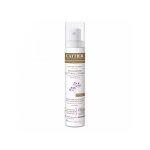 Cattier nectar Éternel soin riche anti - age lissant bio 50ml Cattier nectar Éternel soin riche anti - age lissant bio 50ml