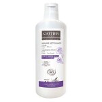 Cattier nettoyant & d�maquillant mousse nettoyante nuage c�leste bio 150ml