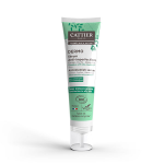 Cattier sérum anti - imperfections peaux mixtes à grasses 30ml Cattier sérum anti - imperfections peaux mixtes à grasses 30ml