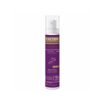 Cattier sleeping crème lissante murmure Éternel 50ml Cattier sleeping crème lissante murmure Éternel 50ml