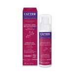 Cattier sleeping crème réconfortante nuit 50ml Cattier sleeping crème réconfortante nuit 50ml