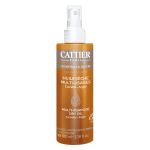 Cattier soin du corps huile s�che multi - usages sublime alchimie bio 100ml