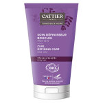 Cattier soin définisseur boucles bio 150ml Cattier soin définisseur boucles bio 150ml