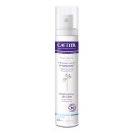 Cattier soin de jour hydratant peaux normales elixir végétal 50ml Cattier soin de jour hydratant peaux normales elixir végétal 50ml