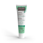 Cattier soin de jour matifiant peaux mixtes à grasses 40ml Cattier soin de jour matifiant peaux mixtes à grasses 40ml