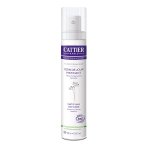 Cattier soin de jour matifiant peaux mixtes à grasses fleur d'emulsion 50ml Cattier soin de jour matifiant peaux mixtes à grasses fleur d'emulsion 50ml