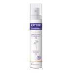 Cattier soin de jour nourrissant peaux sèches et sensibles secret botanique 50ml Cattier soin de jour nourrissant peaux sèches et sensibles secret botanique 50ml