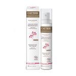 Cattier soin de jour redensifiant 50ml Cattier soin de jour redensifiant 50ml