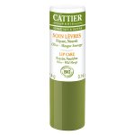 Cattier soin lèvres stick 4g Cattier soin lèvres stick 4g