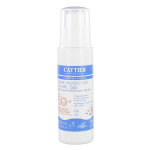 Cattier solaire crme protection bb spf50 + 50ml