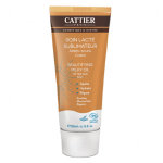 Cattier solaire soin lact sublimateur aprs - soleil 200ml