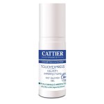 Cattier touch'express peaux grasses à imperfections 5ml Cattier touch'express peaux grasses à imperfections 5ml