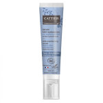 Cattier visage s�rum sos hydratation peaux d�shydrat�es bio 30ml