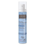 Cattier visage sleeping crème de nuit hydratante peaux déshydratées bio 50ml Cattier visage sleeping crème de nuit hydratante peaux déshydratées bio 50ml