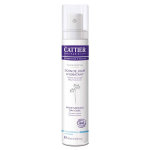 Cattier visage soin de jour hydratant peaux déshydratées bio 50ml Cattier visage soin de jour hydratant peaux déshydratées bio 50ml