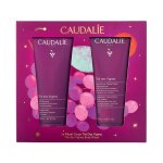 Caudalie coffret corps th� des vignes