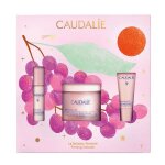 Caudalie coffret cr�me cachemire