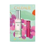 Caudalie coffret eau de beaut�