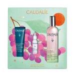 Caudalie coffret eau de beaut�
