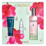 Caudalie coffret noël eau de beauté 100 ml Caudalie coffret noël eau de beauté 100 ml