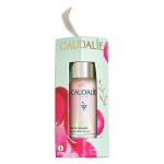 Caudalie coffret nol eau de beaut 30 ml