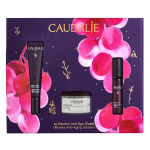 Caudalie coffret nol premier cru crme yeux 90ml