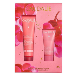 Caudalie coffret nol vinohydra hydratation 75ml