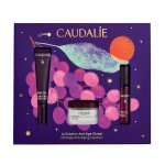 Caudalie coffret premier cru cr�me yeux