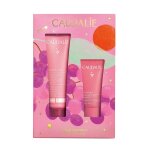 Caudalie coffret vinohydra cr�me sorbet