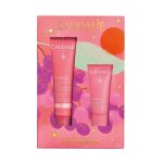 Caudalie coffret vinohydra hydratation