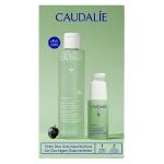 Caudalie coffret vinopure s�rum et lotion 2026, 230ml