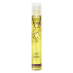 Caudalie vinosculpt concentr minceur 75ml