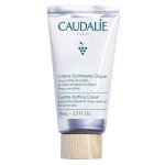 Caudalie vinoclean crme gommante douce 75ml