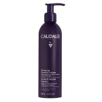 Caudalie densit� & volume 200ml