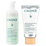Caudalie duo mixologie chantilly sucre vinoclean