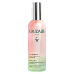 Caudalie eau de beaut 100ml