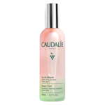 Caudalie eau de beauté 100ml Caudalie eau de beauté 100ml