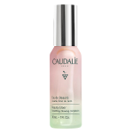 Caudalie eau de beaut 30ml
