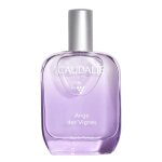 Caudalie eau de parfum ange des vignes 50ml