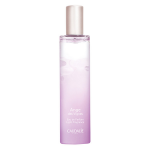 Caudalie eau de parfum ange des vignes 50ml