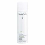 Caudalie eau de raisin 200ml