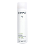 Caudalie eau de raisin 300ml