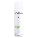 Caudalie eau de raisin 75ml Caudalie eau de raisin 75ml