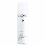 Caudalie eau de raisin 75ml