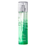 Caudalie eau des vignes eau frache 50ml