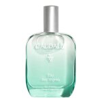 Caudalie eau des vignes eau fra�che 50ml